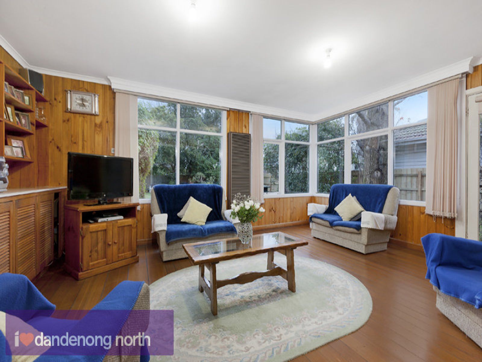10 Jeffrey Street, Dandenong North, VIC 3175, Dandenong North - Thumbnail 5