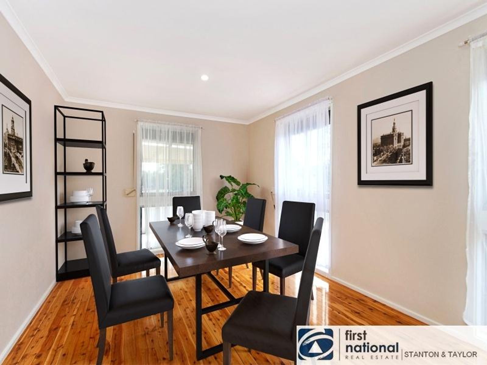 58 Willoring Crescent, Jamisontown - Thumbnail 2