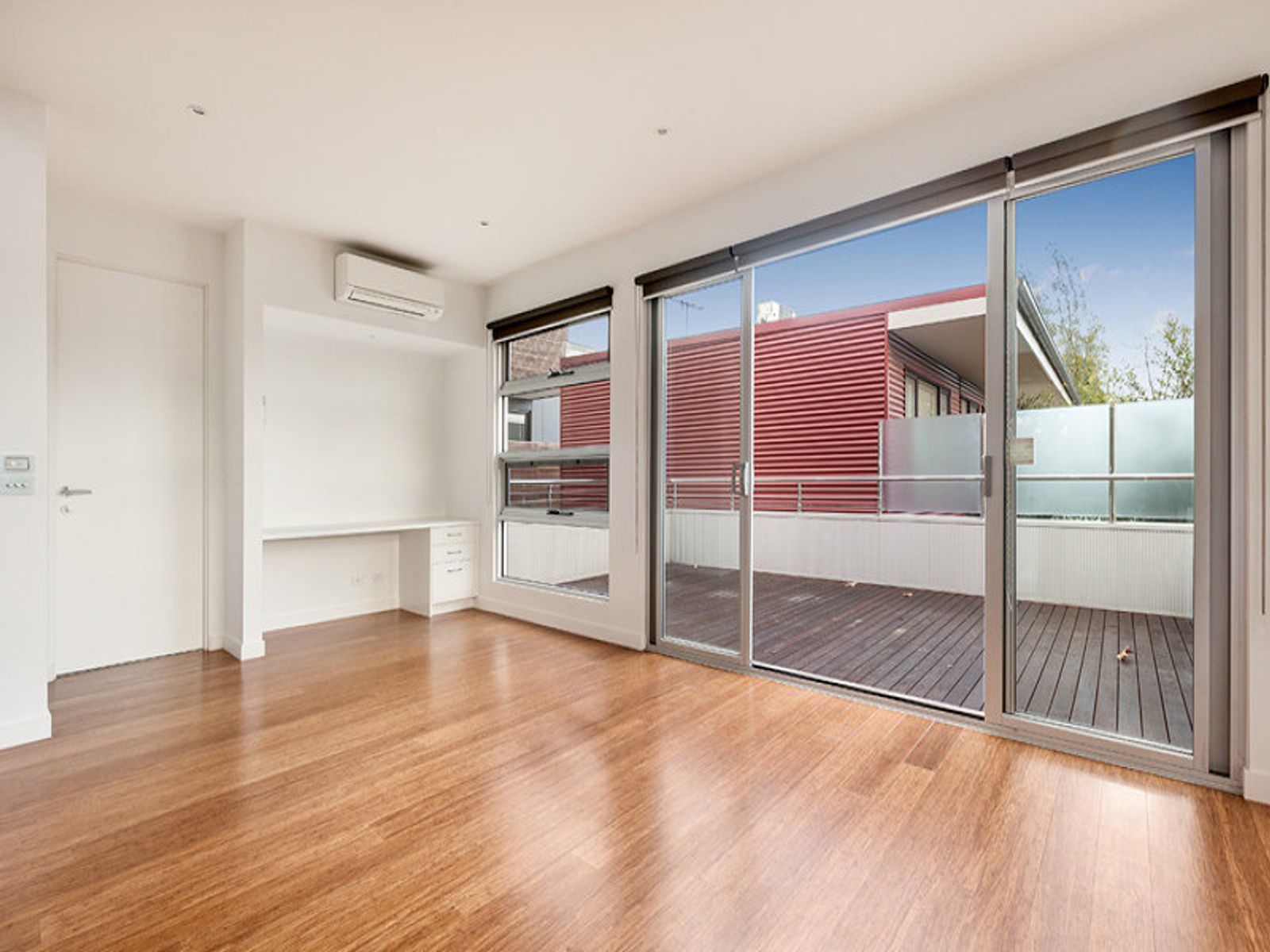 96 Rankins Road, Kensington - Thumbnail 7