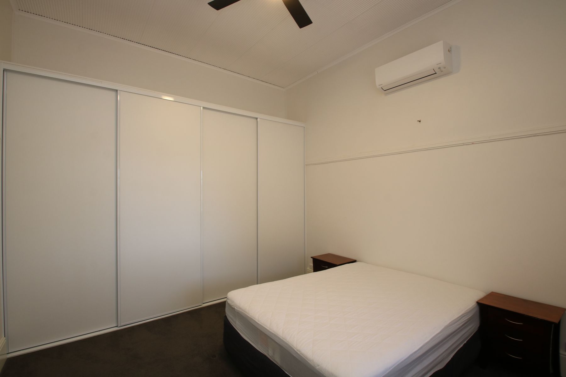 381 Oxide Street, Broken Hill NSW 2880, Broken Hill - Thumbnail 2