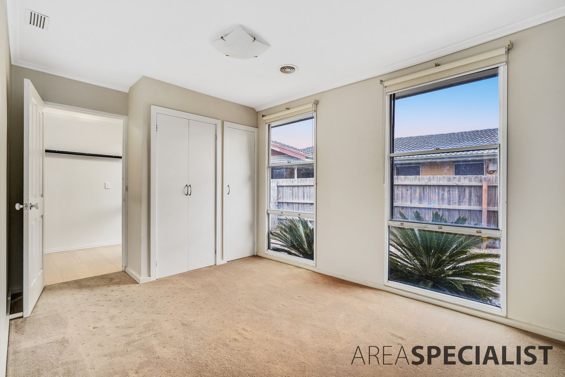 31 Valepark Crescent, Cranbourne, VIC 3977, Cranbourne - Thumbnail 8