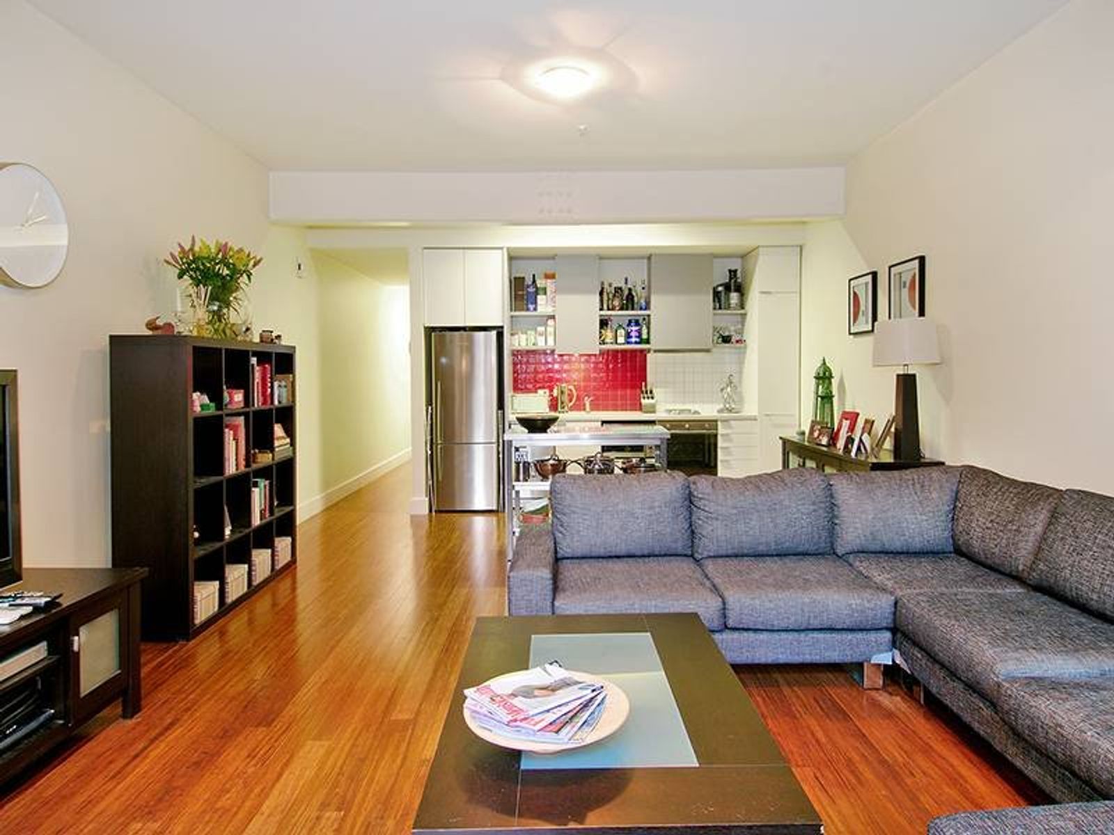 7/109 Oxford Street, Collingwood - Thumbnail 7