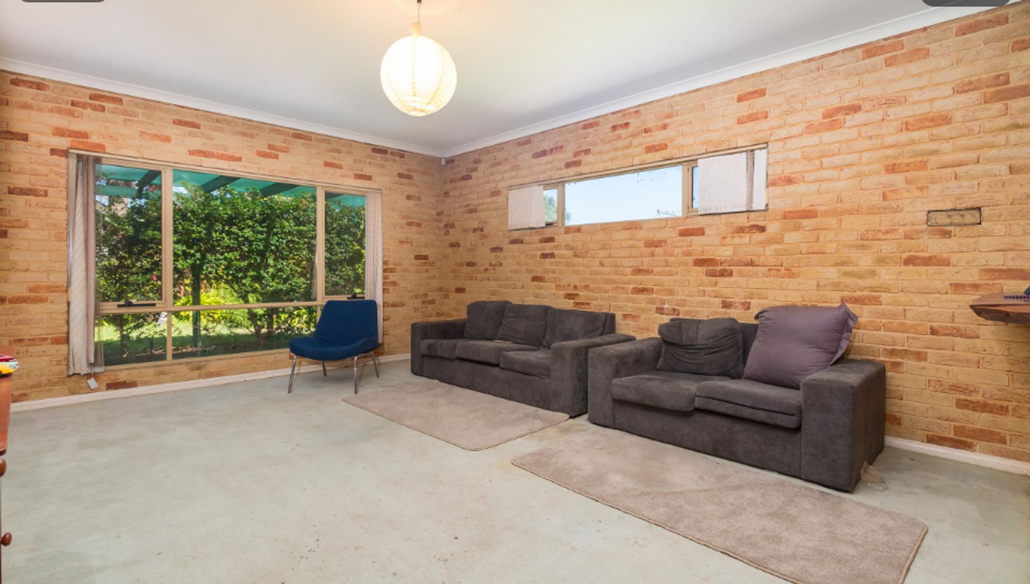 20 Wilson Street, Wungong WA 6112, Wungong - Thumbnail 8