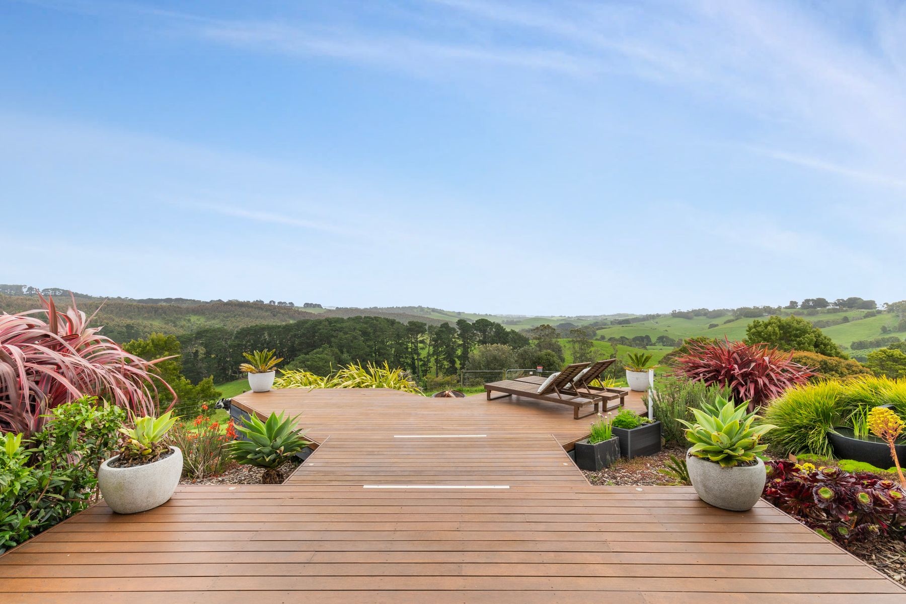 3100 South Gippsland Highway, Foster North, Foster North - Thumbnail 6