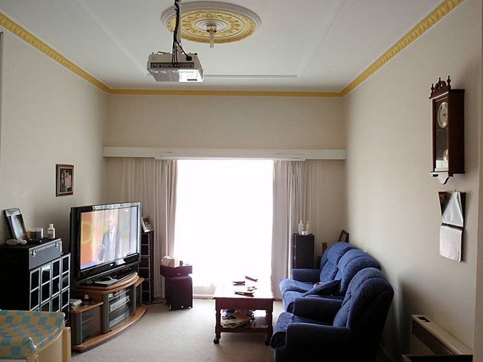 125-127 Lemon Avenue, Mildura - Thumbnail 3