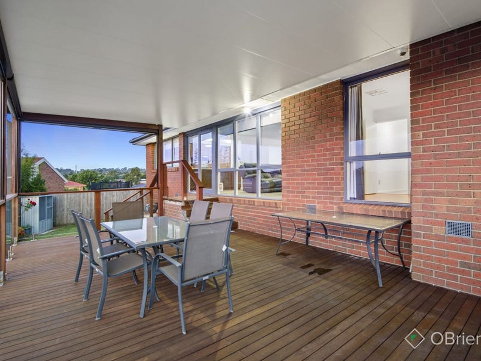 75 Georgette Crescent, Endeavour Hills, VIC 3802, Endeavour Hills - Thumbnail 8