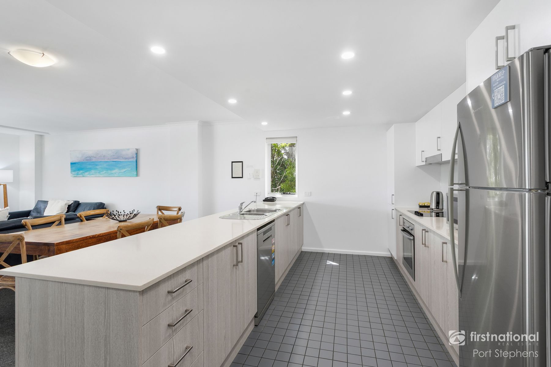 62/1A Tomaree Street, Nelson Bay NSW 2315, Nelson Bay - Thumbnail 7
