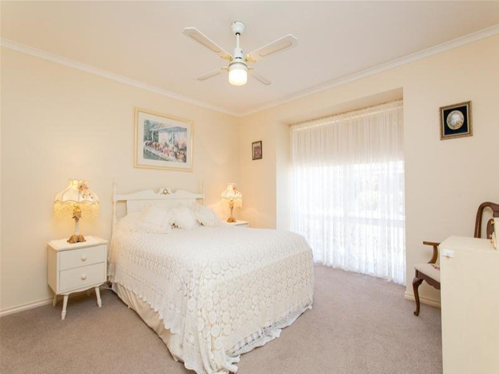 16 Mahogany Drive, Mildura - Thumbnail 7