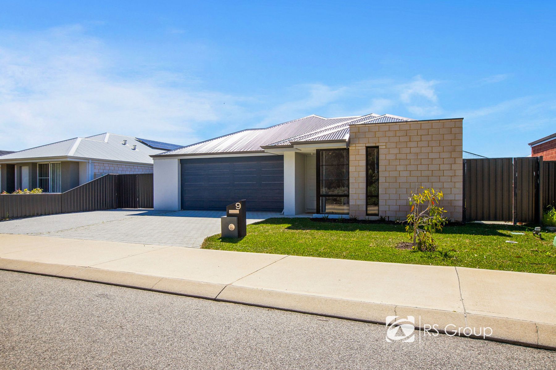 9 Montgomery Parkway, Ravenswood WA 6208, Ravenswood - Thumbnail 3