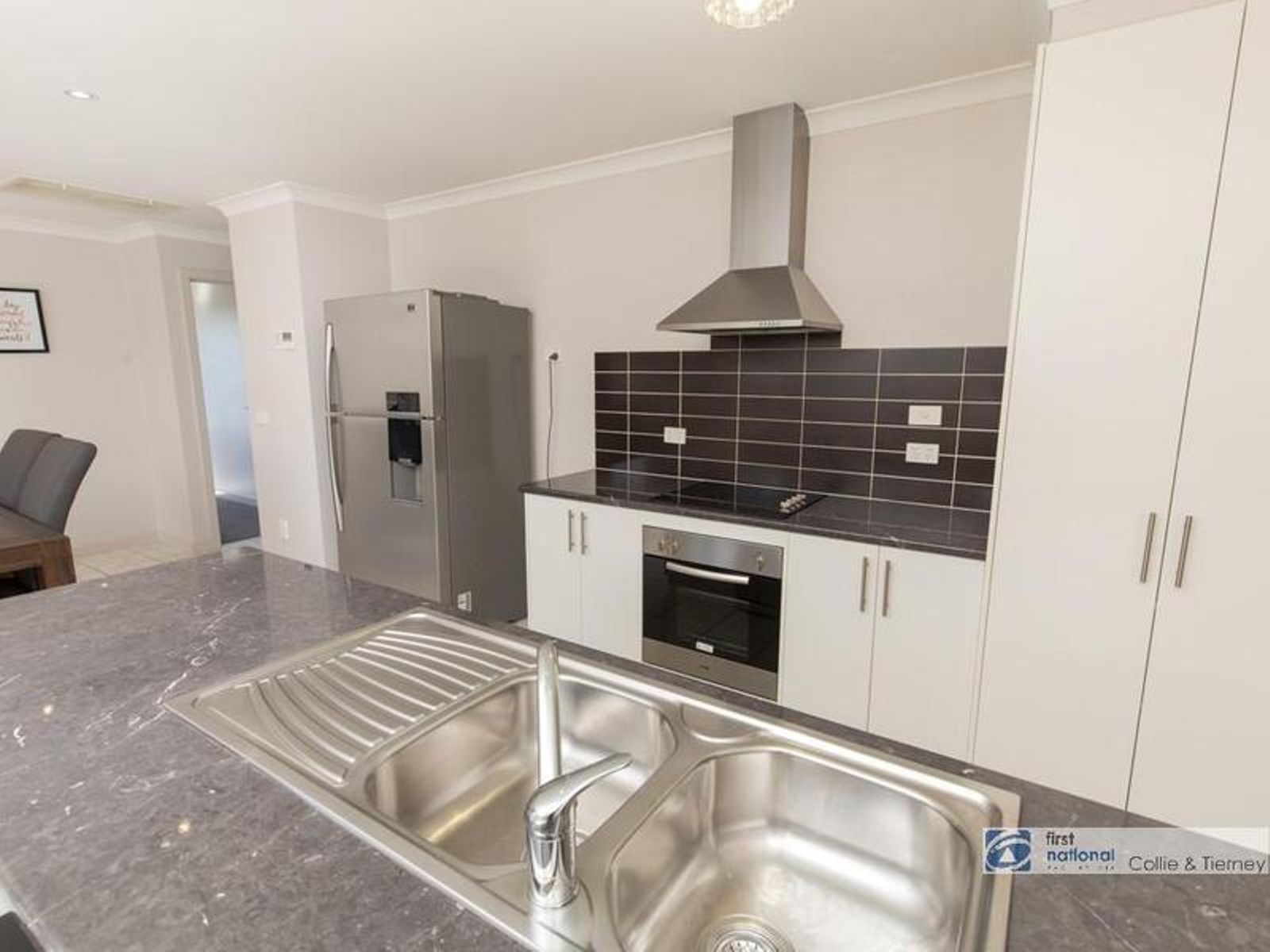 6 Renshinkan Court, Mildura - Thumbnail 4