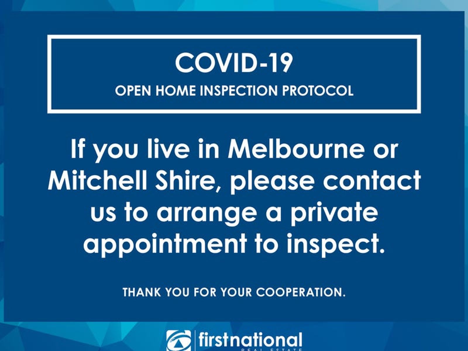16 Dogherty Court, Maddingley VIC 3340, Maddingley - Thumbnail 2