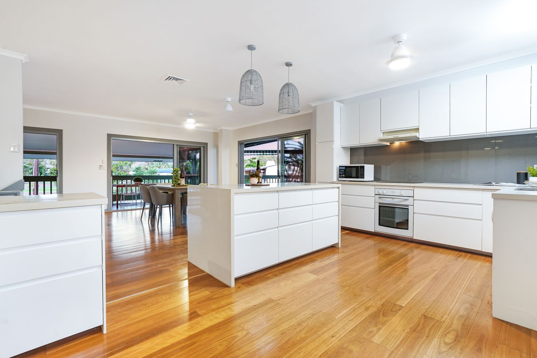 39 Copeland Crescent, Nakara NT 0810, Nakara - Thumbnail 5