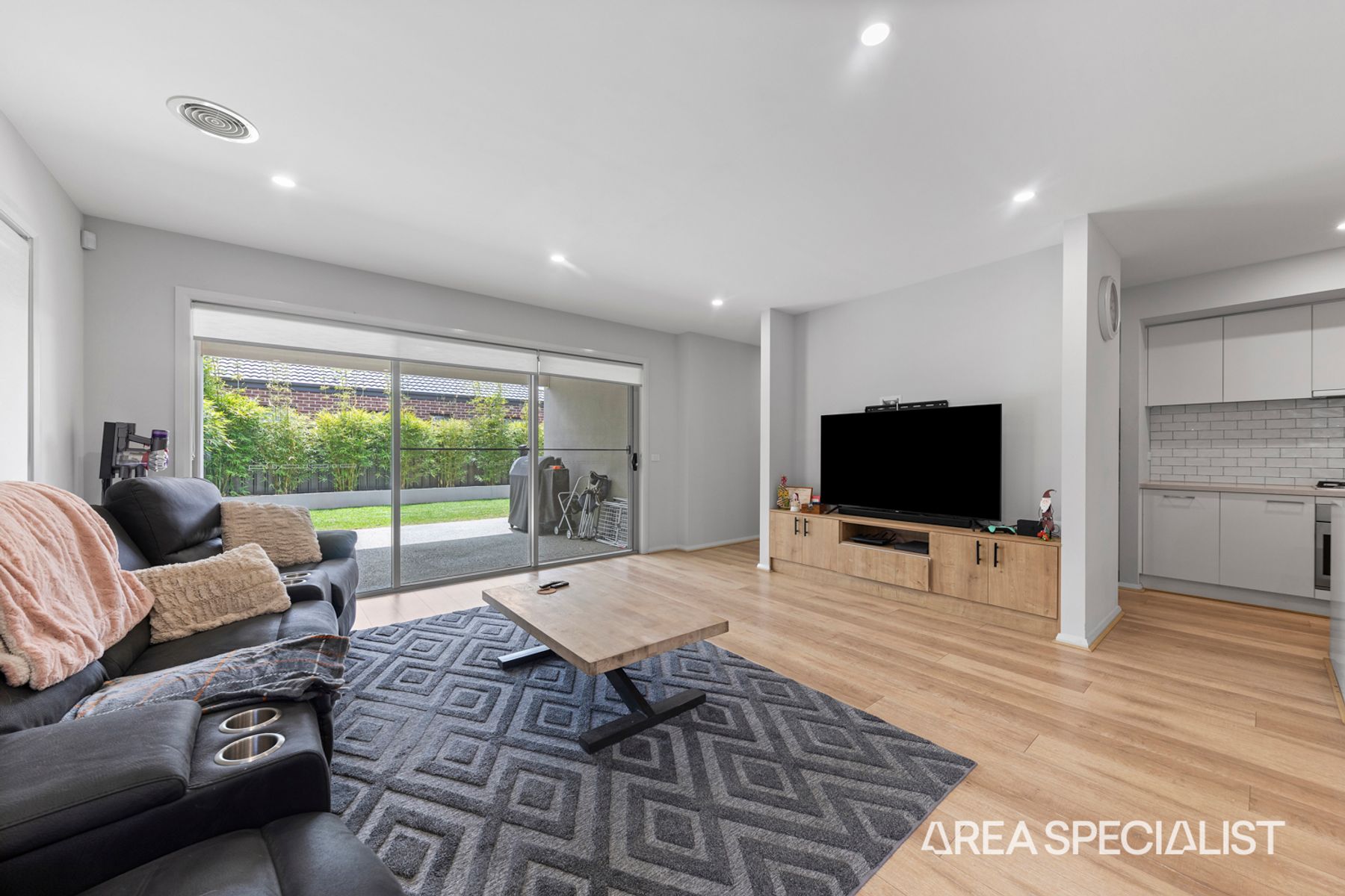 6 Teak Street, Botanic Ridge, VIC 3977, Botanic Ridge - Thumbnail 4