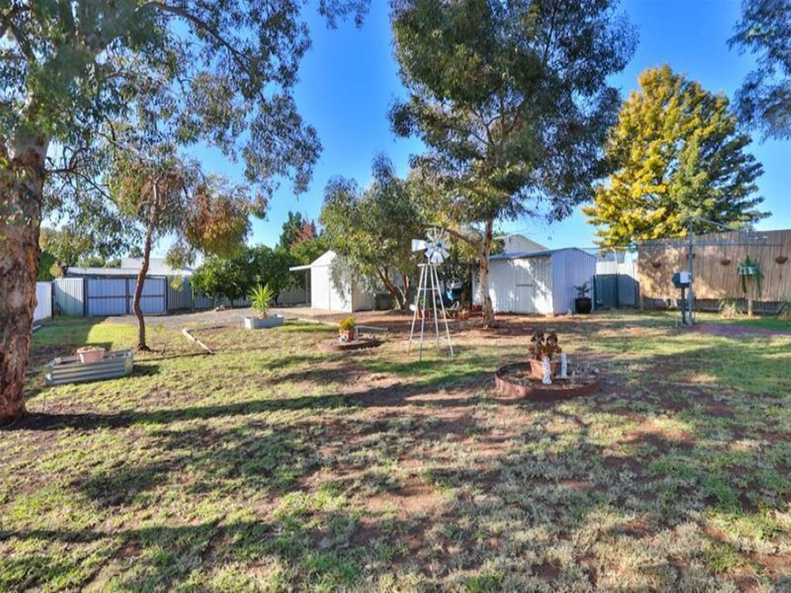7 Wattle Street, Red Cliffs - Image 1