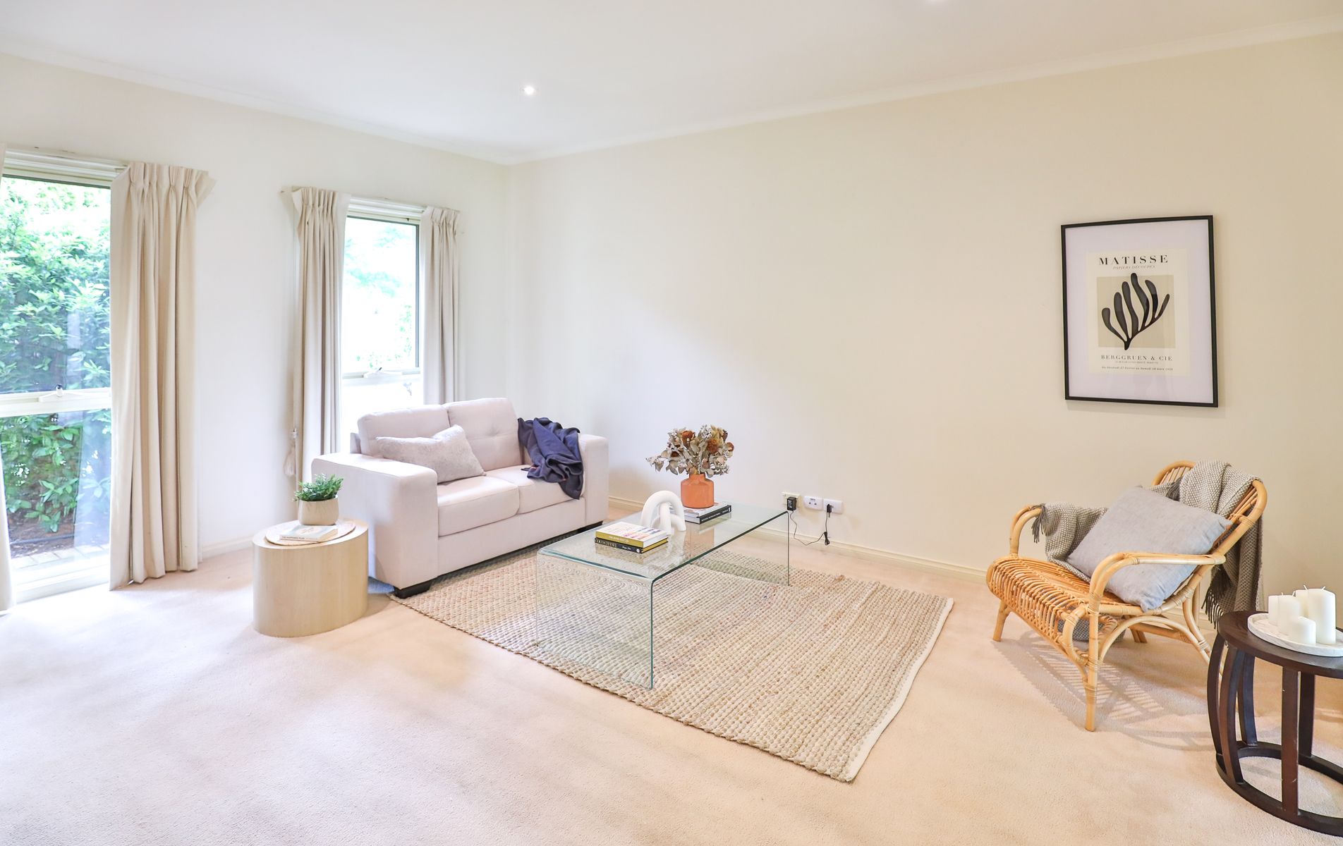 6 Jandra Court, Mildura - Thumbnail 2