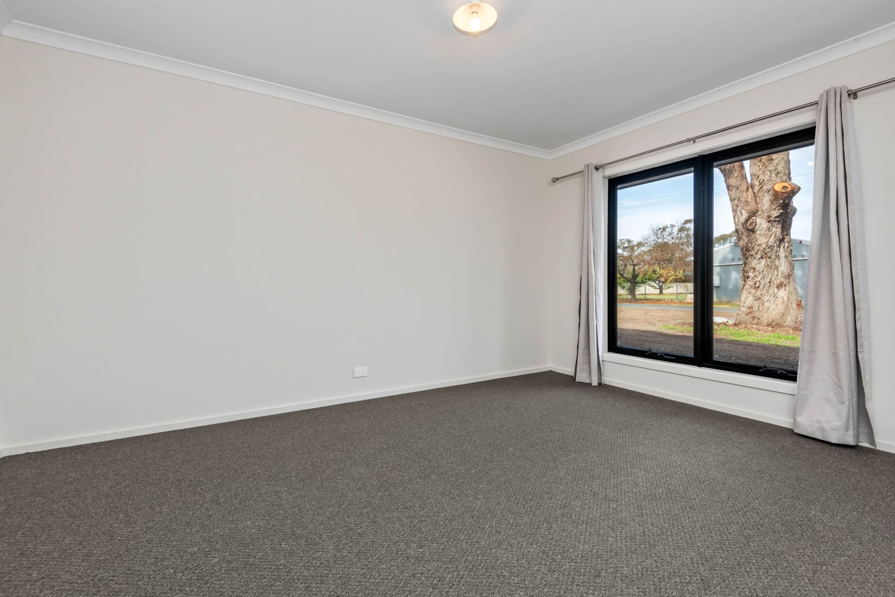 Lot 48 Railway Place South, Goornong VIC 3557, Goornong - Thumbnail 2