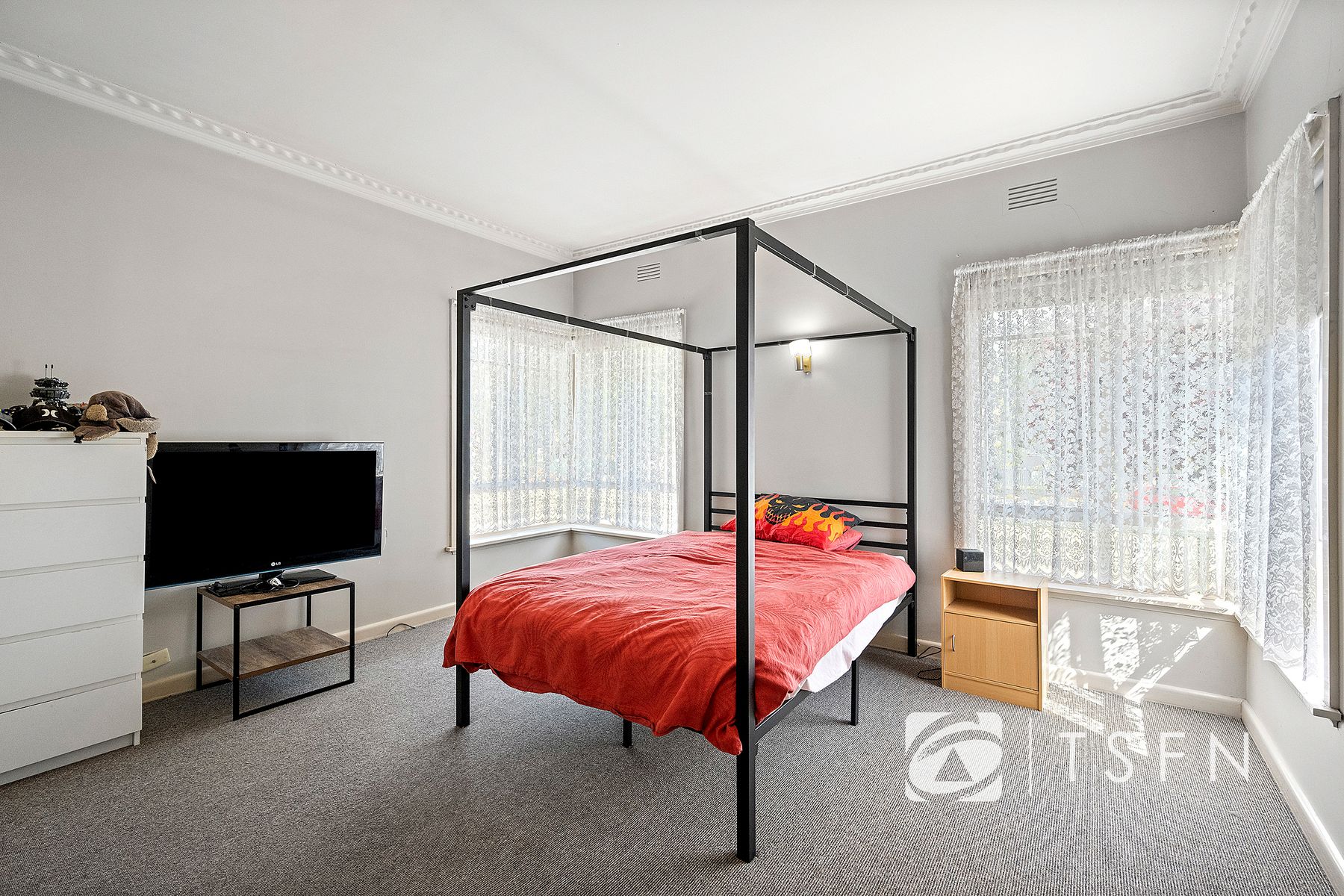 345-361 High Street, Kangaroo Flat VIC 3555, Kangaroo Flat - Thumbnail 7