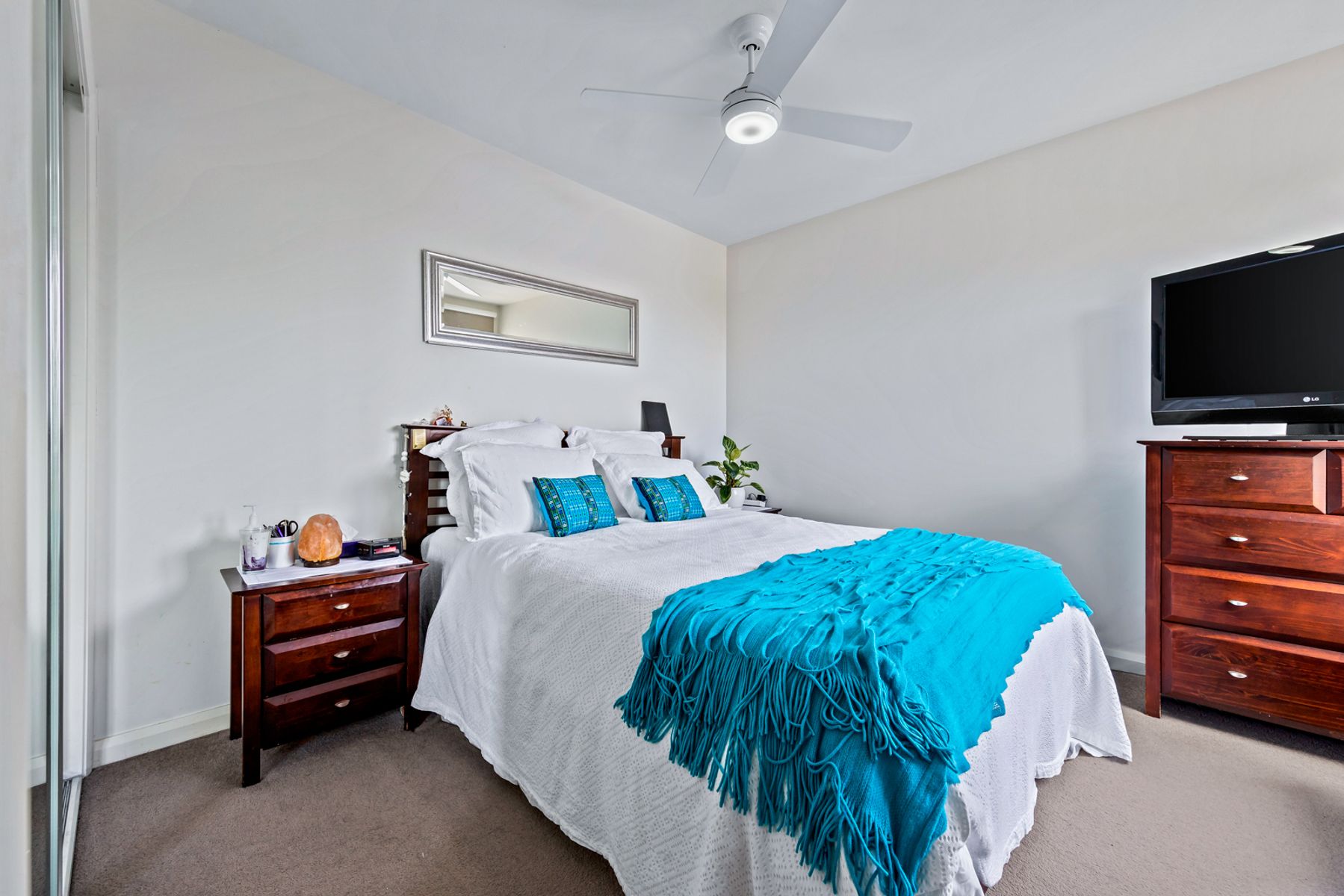 18/19 Peppertree Street, Keysborough, VIC 3173, Keysborough - Thumbnail 7