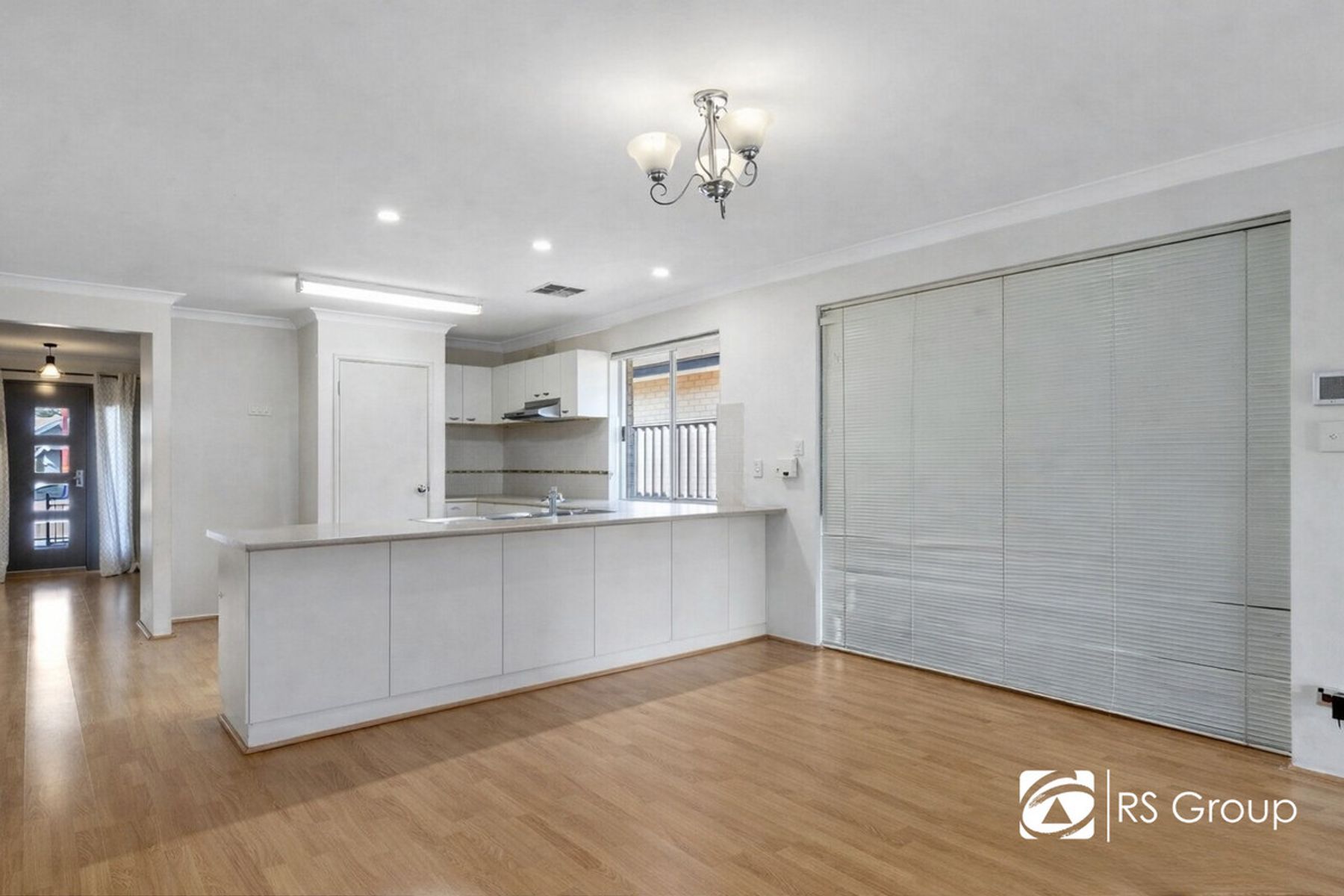 141 Boardman Road, Canning Vale WA 6155, Canning Vale - Thumbnail 4