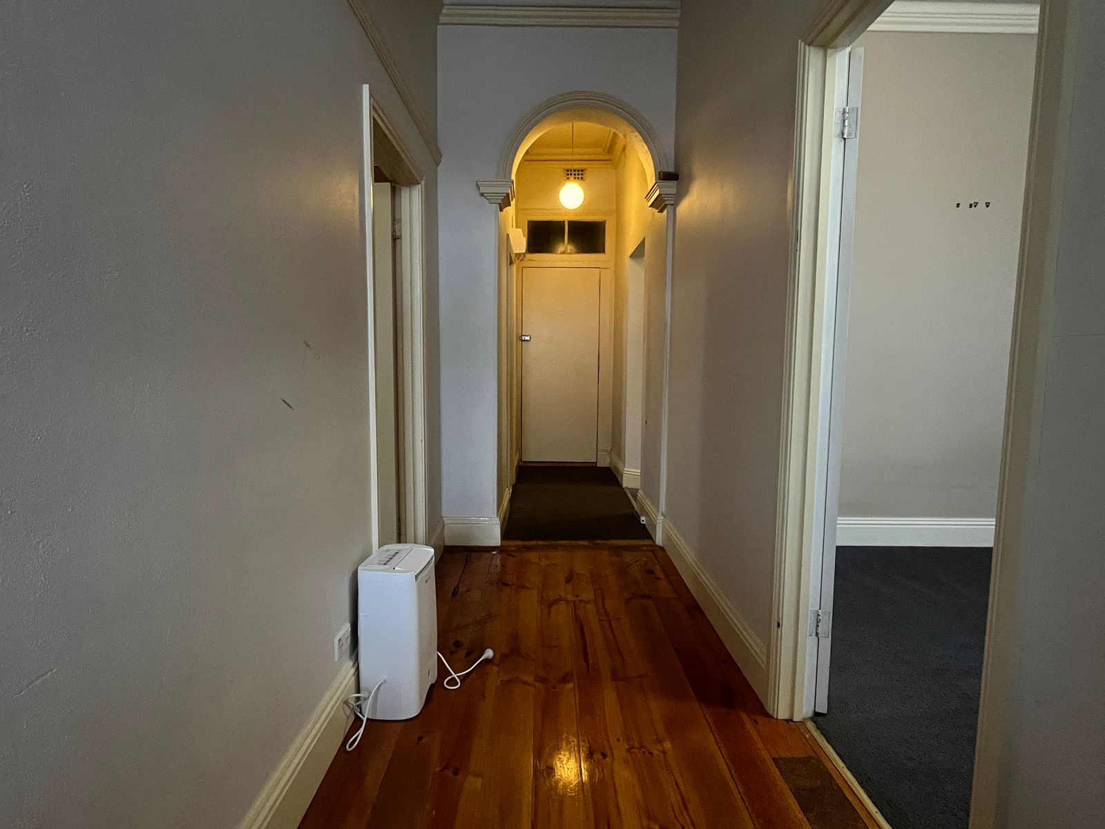 5/60 Nolan Street, Maryborough VIC 3465, Maryborough - Thumbnail 6