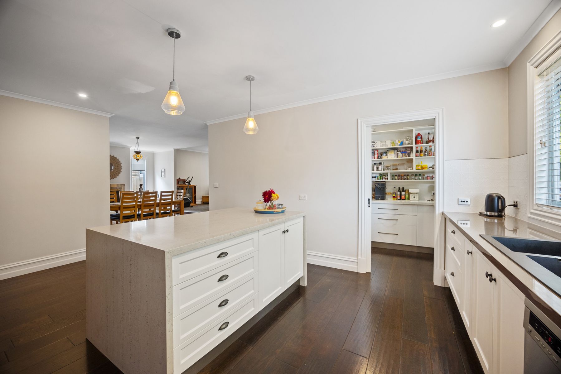 29 King Street, Korumburra, VIC 3950, Korumburra - Thumbnail 7