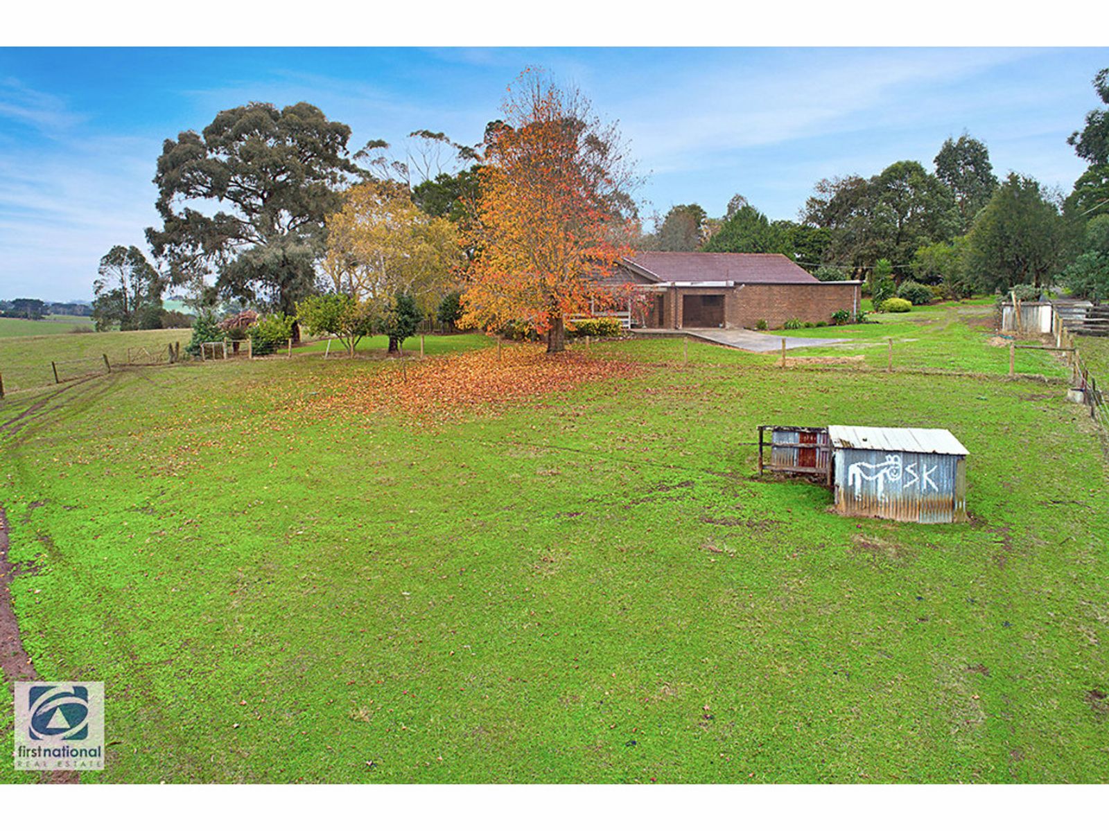 140 Roberts Road, Warragul, VIC 3820, Warragul - Thumbnail 2
