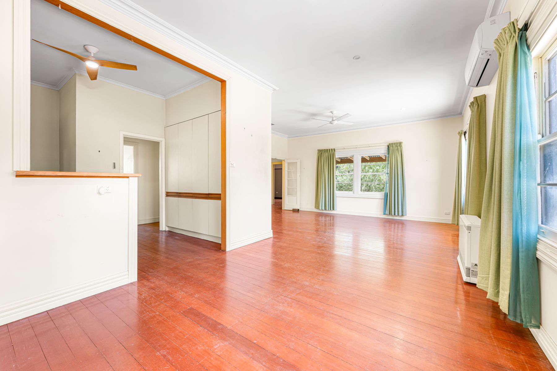 4 Murray Avenue, Mildura VIC 3500, Mildura - Thumbnail 4