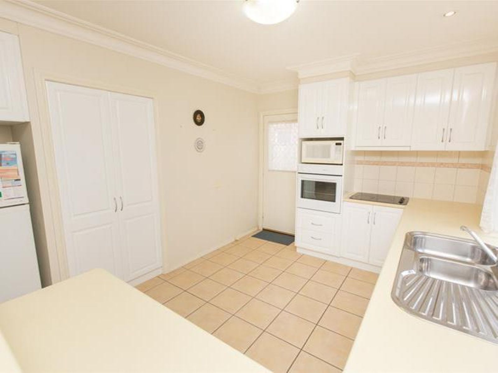 4/1-3 Brooks Drive, Mildura - Thumbnail 6
