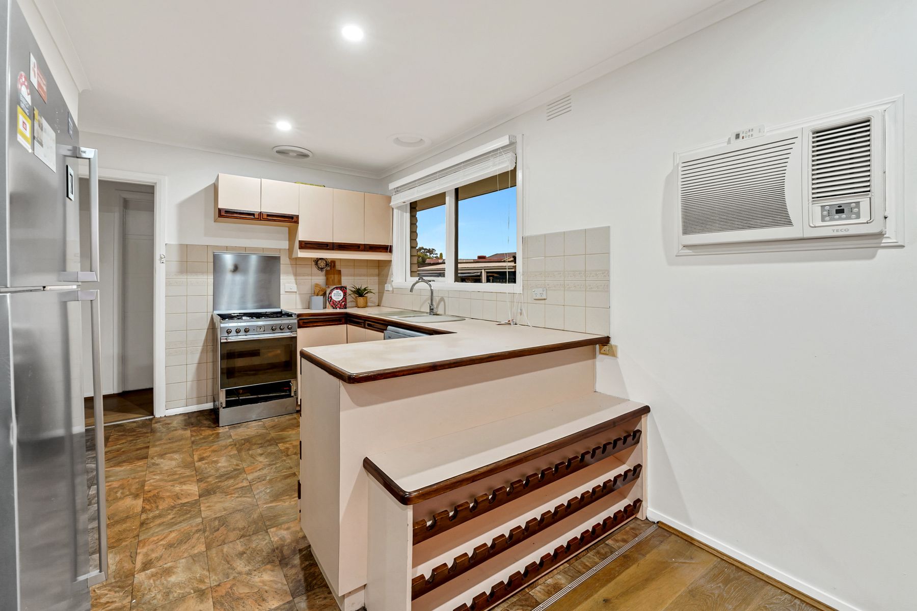 4 Berala Court, Keysborough, VIC 3173, Keysborough - Thumbnail 5