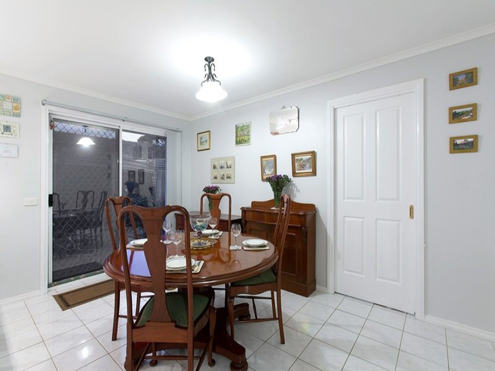 12 Perovic Place, Chelsea Heights, VIC 3196, Chelsea Heights - Thumbnail 5