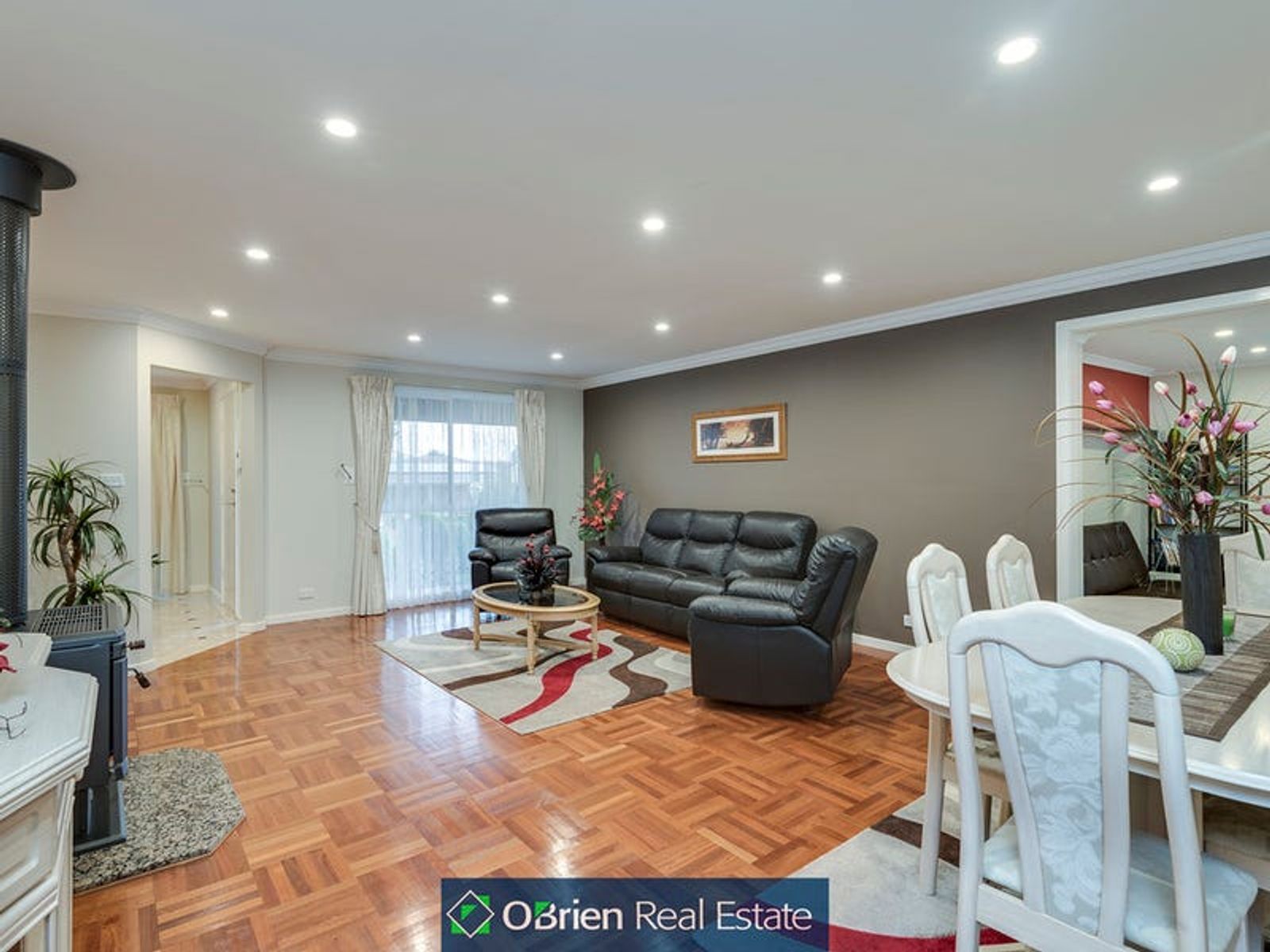 15 Monica Close, Endeavour Hills, VIC 3802, Endeavour Hills - Thumbnail 4