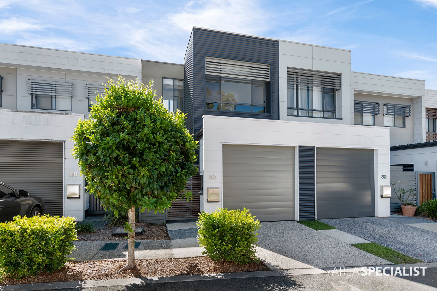 30/2 The Gardenway, Robina, QLD 4226, Robina - Thumbnail 2