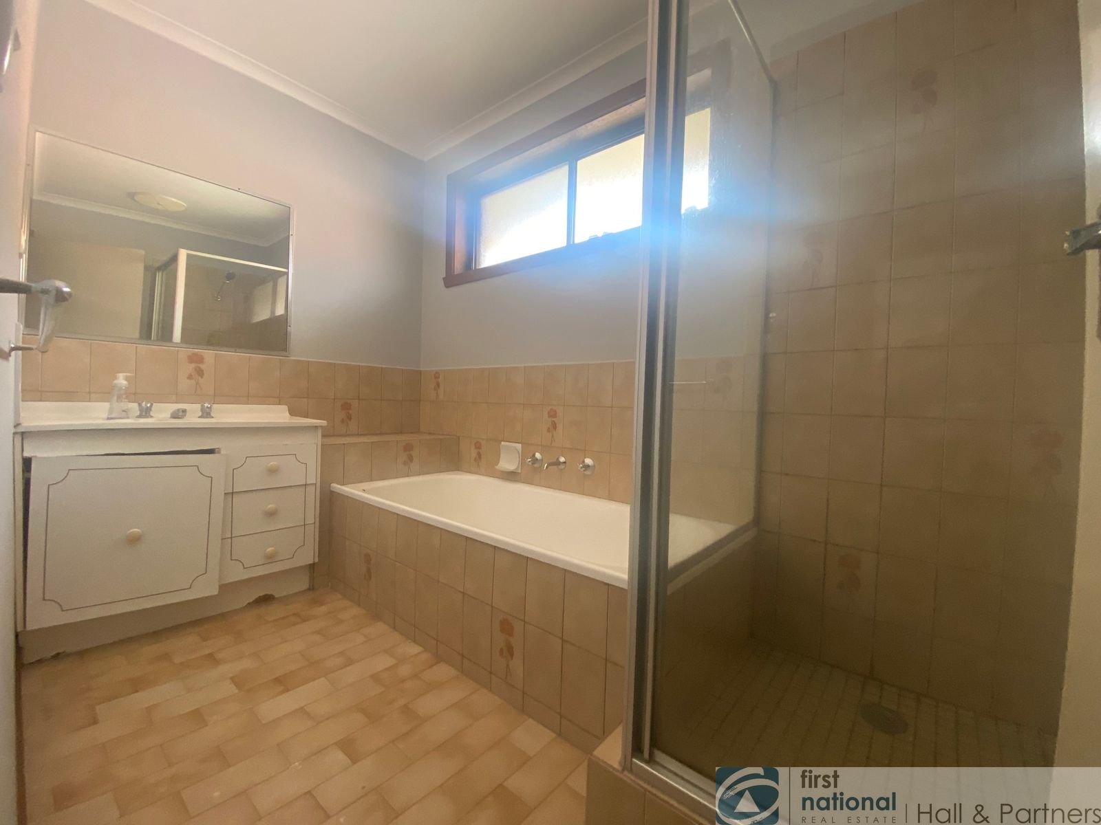 3/11 Close Avenue, Dandenong VIC 3175, Dandenong - Thumbnail 5