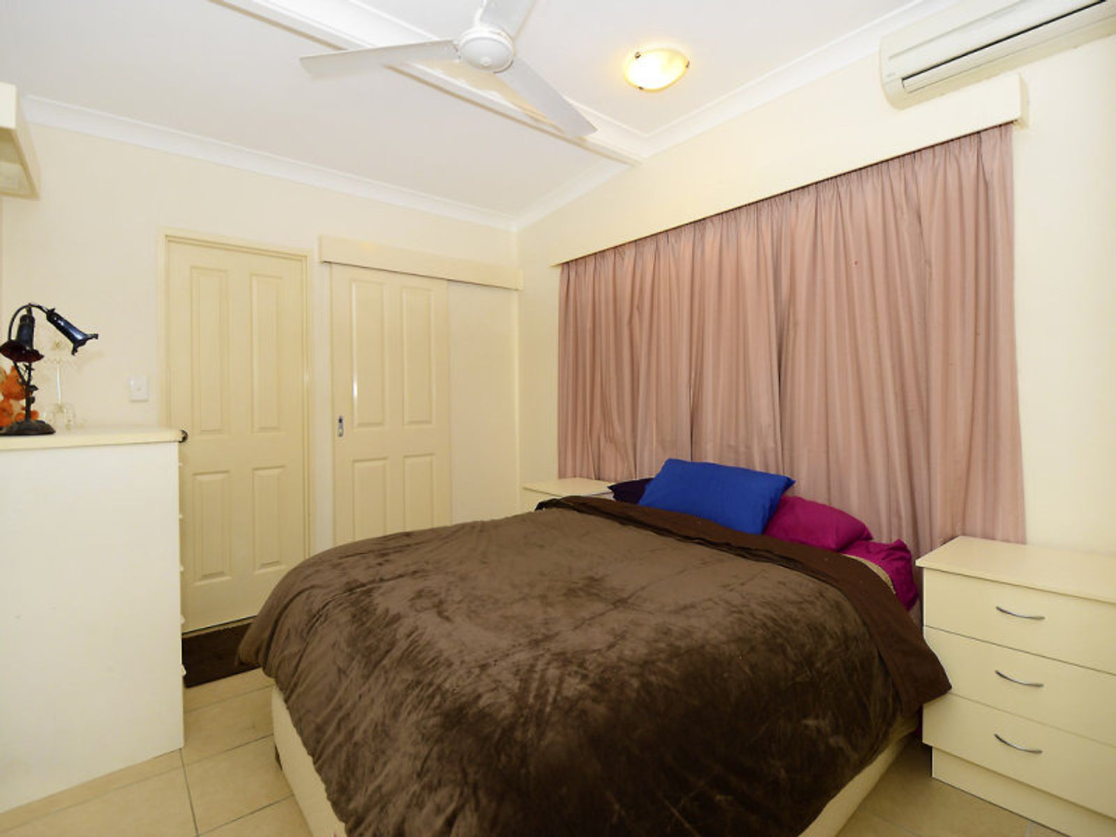32 Catt Crescent, Farrar NT 0830, Farrar - Thumbnail 6