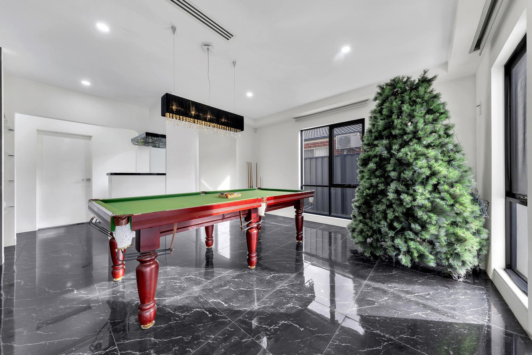 16 Kelmscott Close, Roxburgh Park VIC 3064, Roxburgh Park - Thumbnail 3