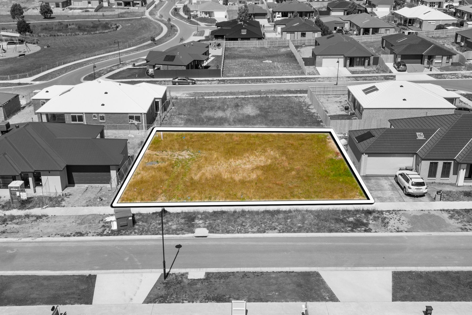 7 Manley Circuit, Traralgon, VIC 3844, Traralgon - Thumbnail 3