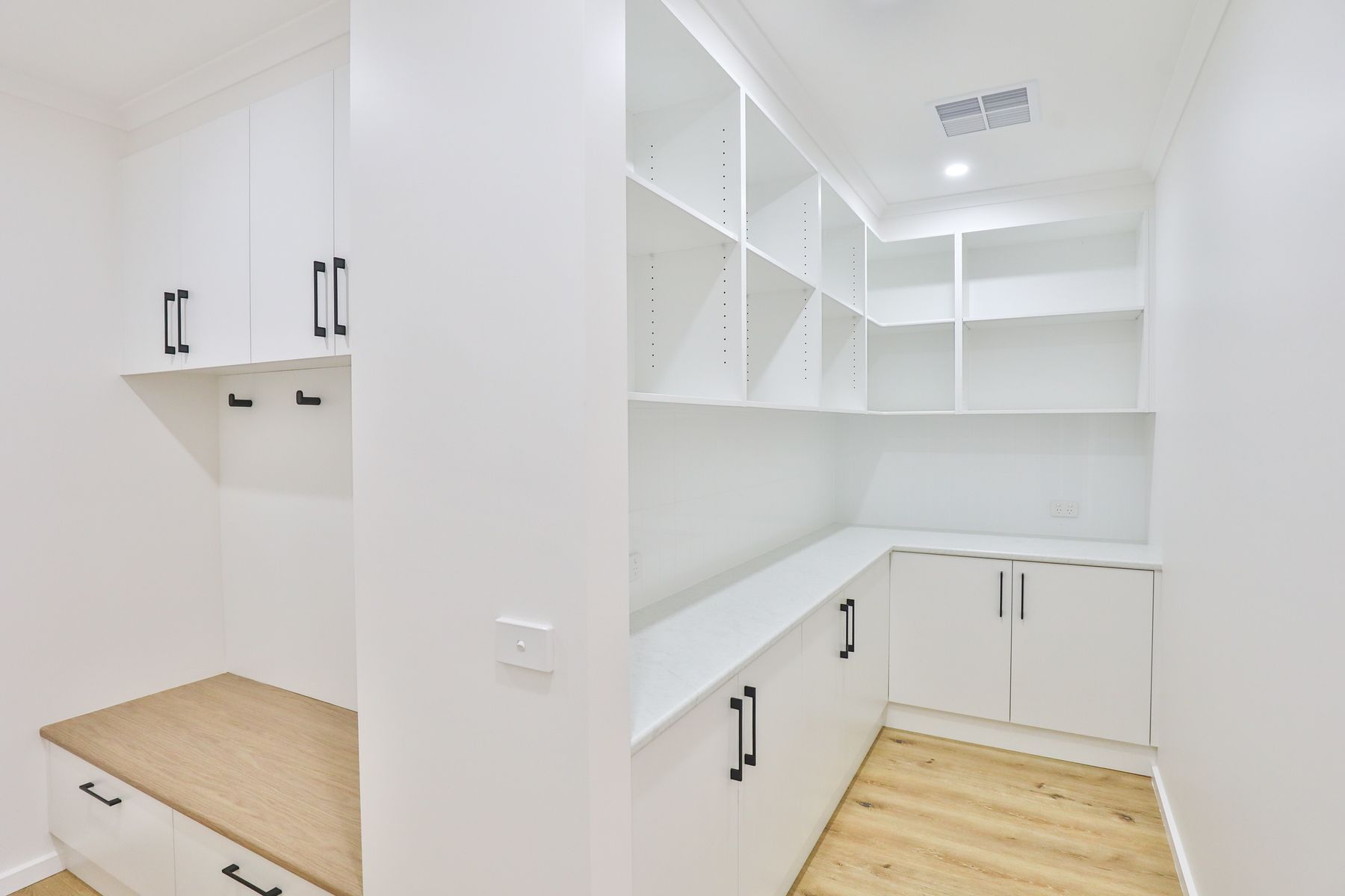16 Cook Drive, Red Cliffs - Thumbnail 5