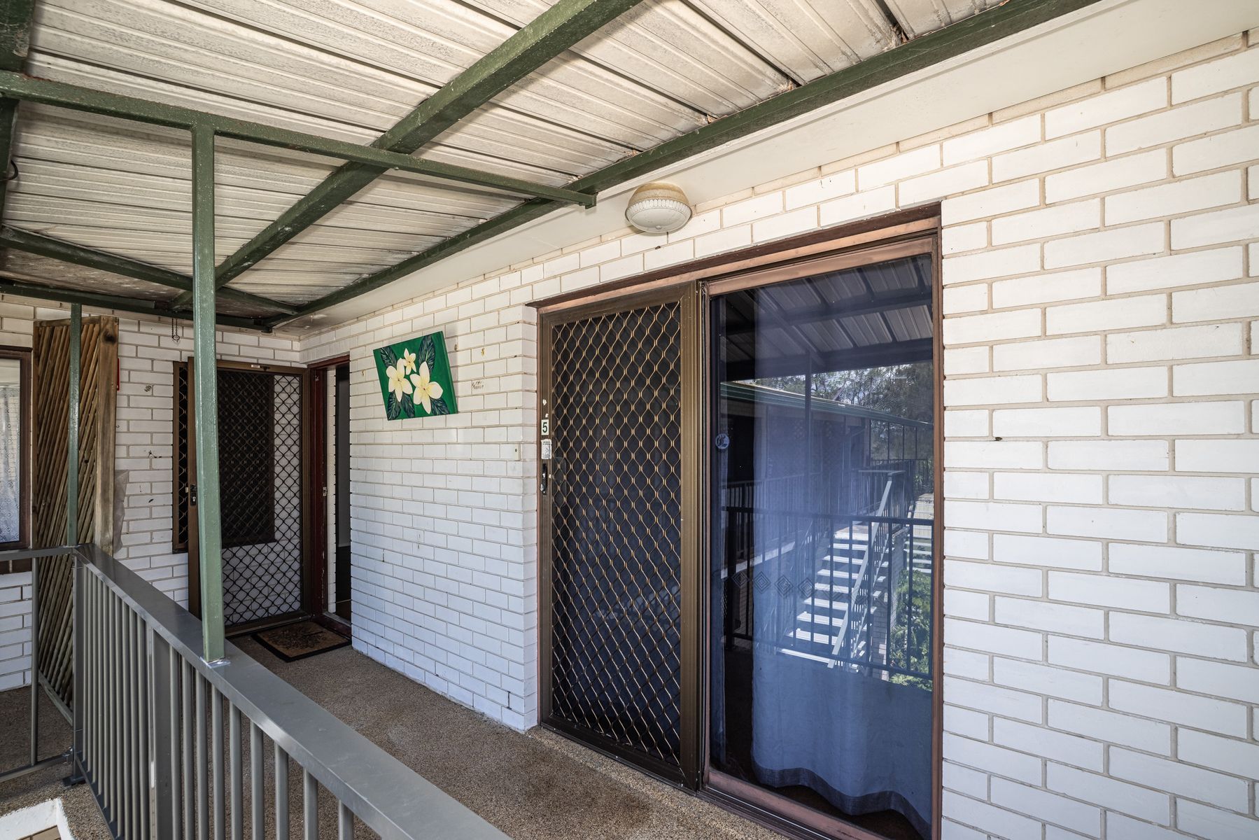 5/34 Bestman Avenue, Bongaree, QLD 4507, Bongaree - Thumbnail 3