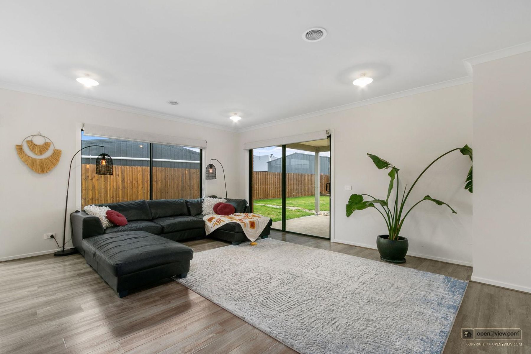 3 Sussex Street, Traralgon, VIC 3844, Traralgon - Thumbnail 6