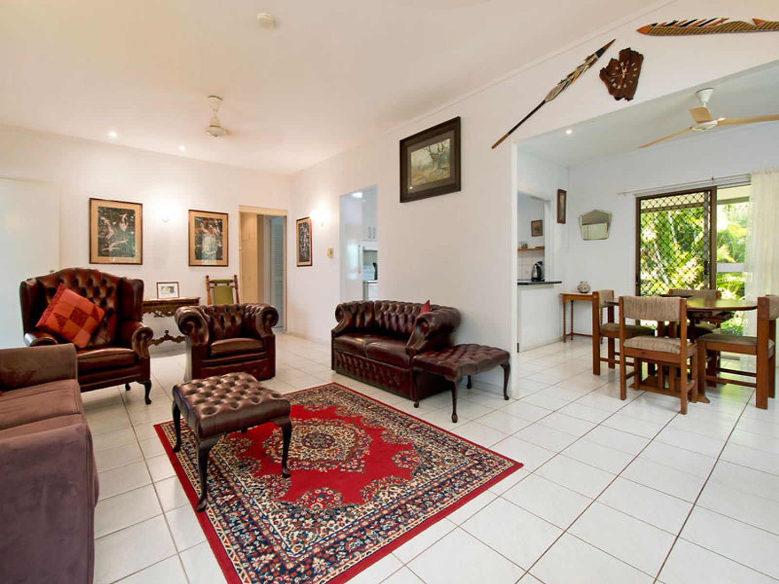 9 Finch Court, Wulagi NT 0812, Wulagi - Thumbnail 2