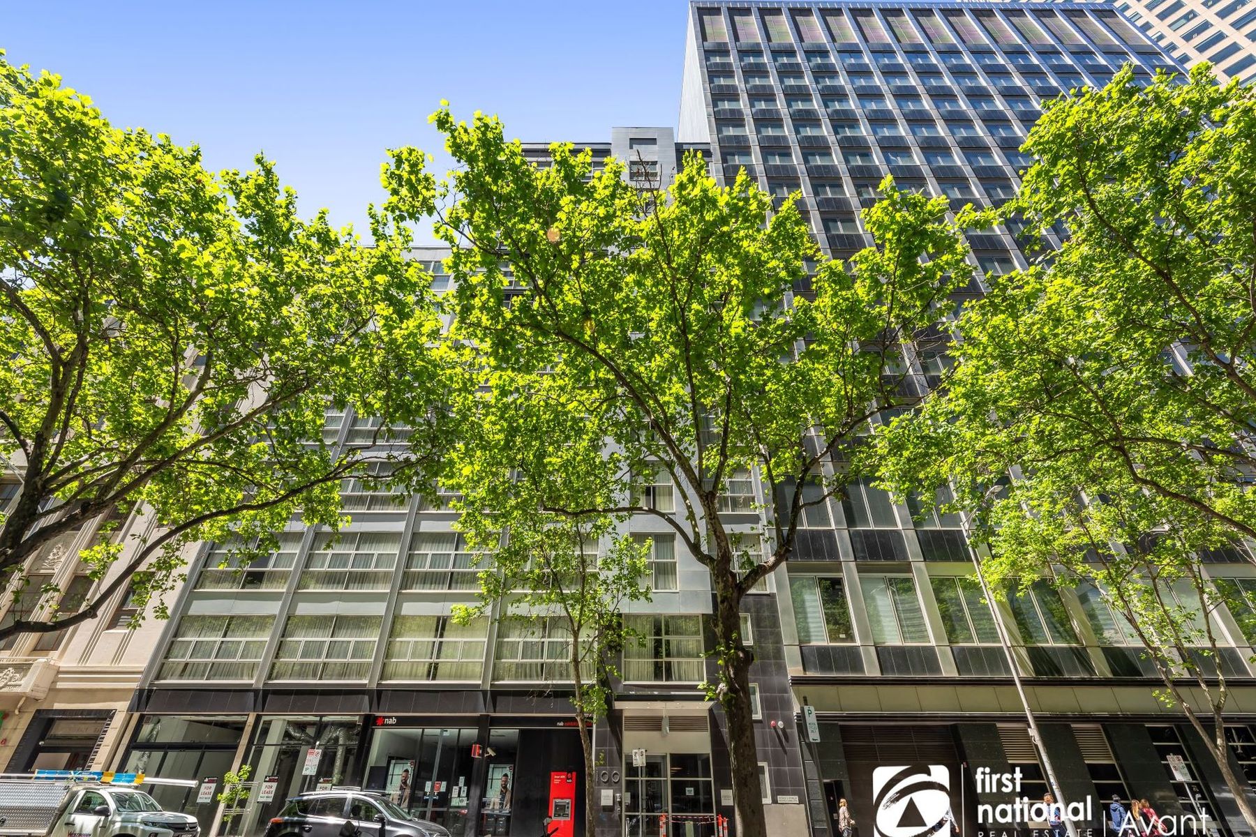 2/18 George Street, Reservoir VIC 3073, Reservoir - Thumbnail 8