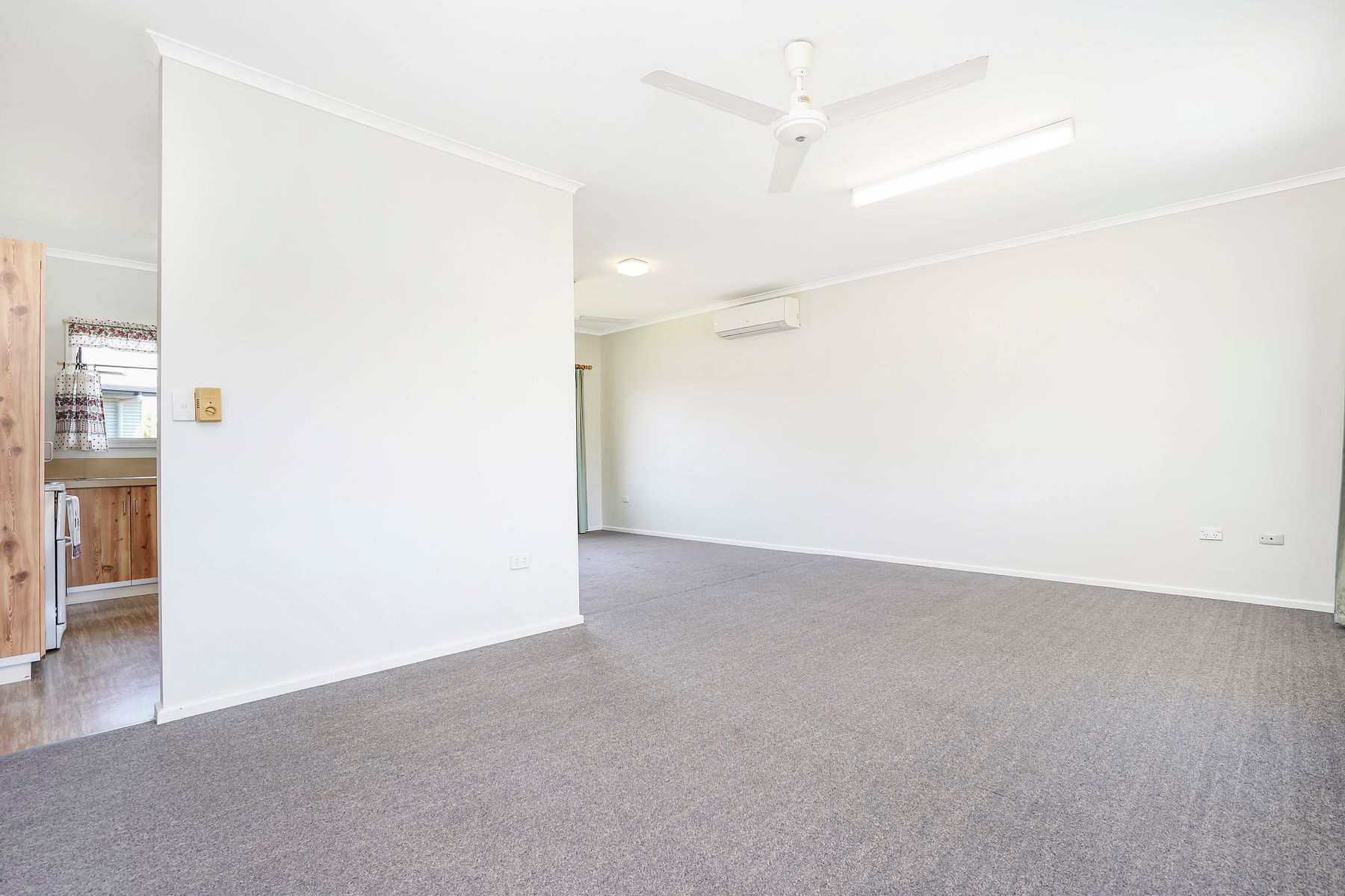 9 Mullamulla Circuit, Karama NT 0812, Karama - Thumbnail 3