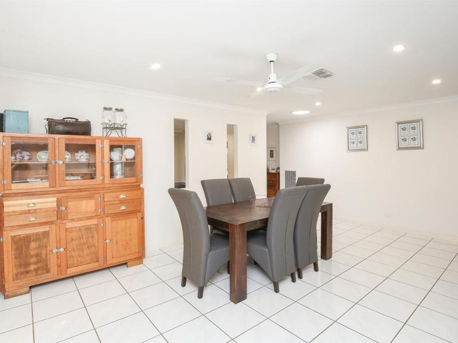 56B Wood Street, Gol Gol - Thumbnail 5