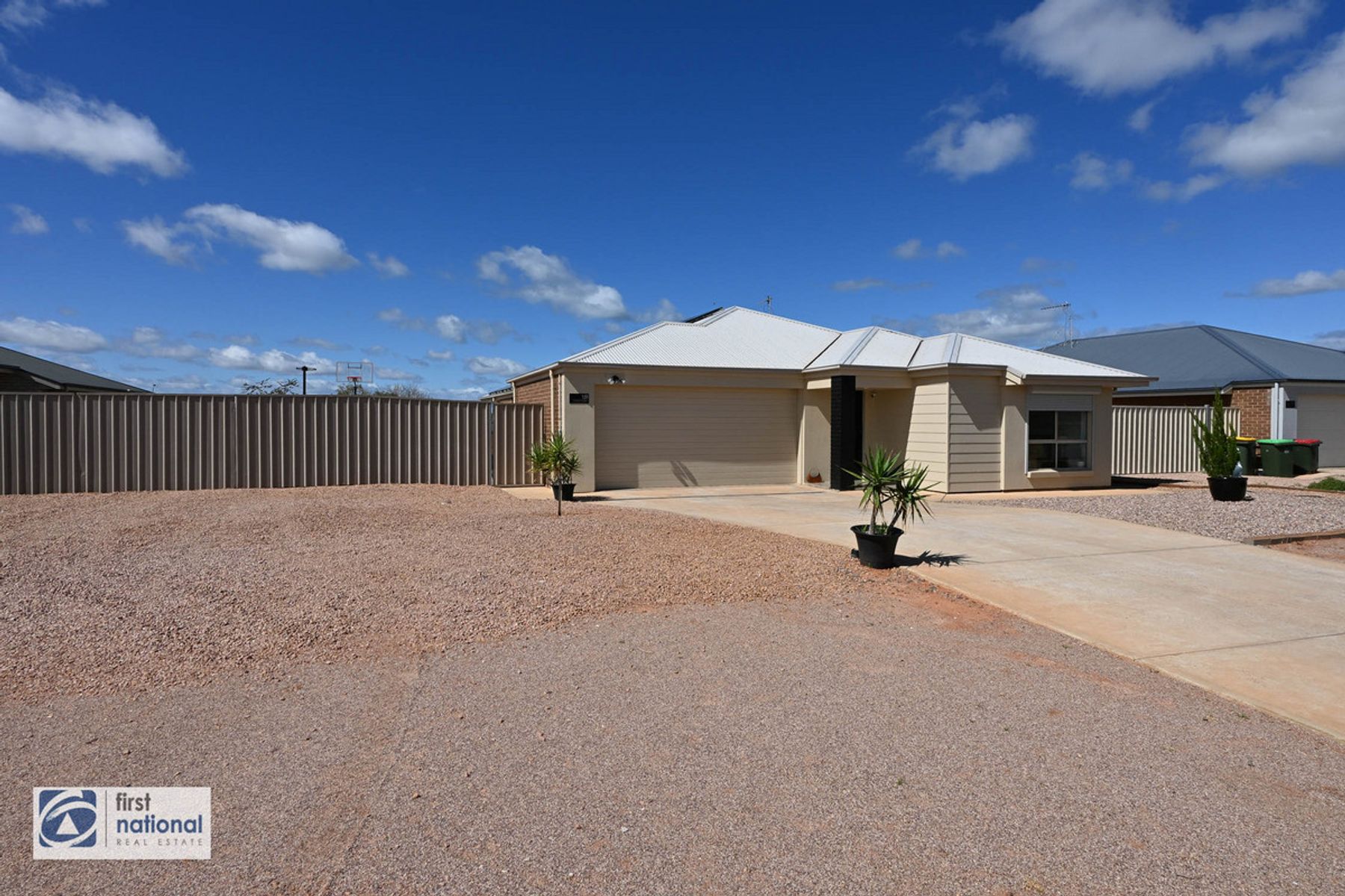 151 Shirley Street, Port Augusta West SA 5700, Port Augusta West - Thumbnail 2