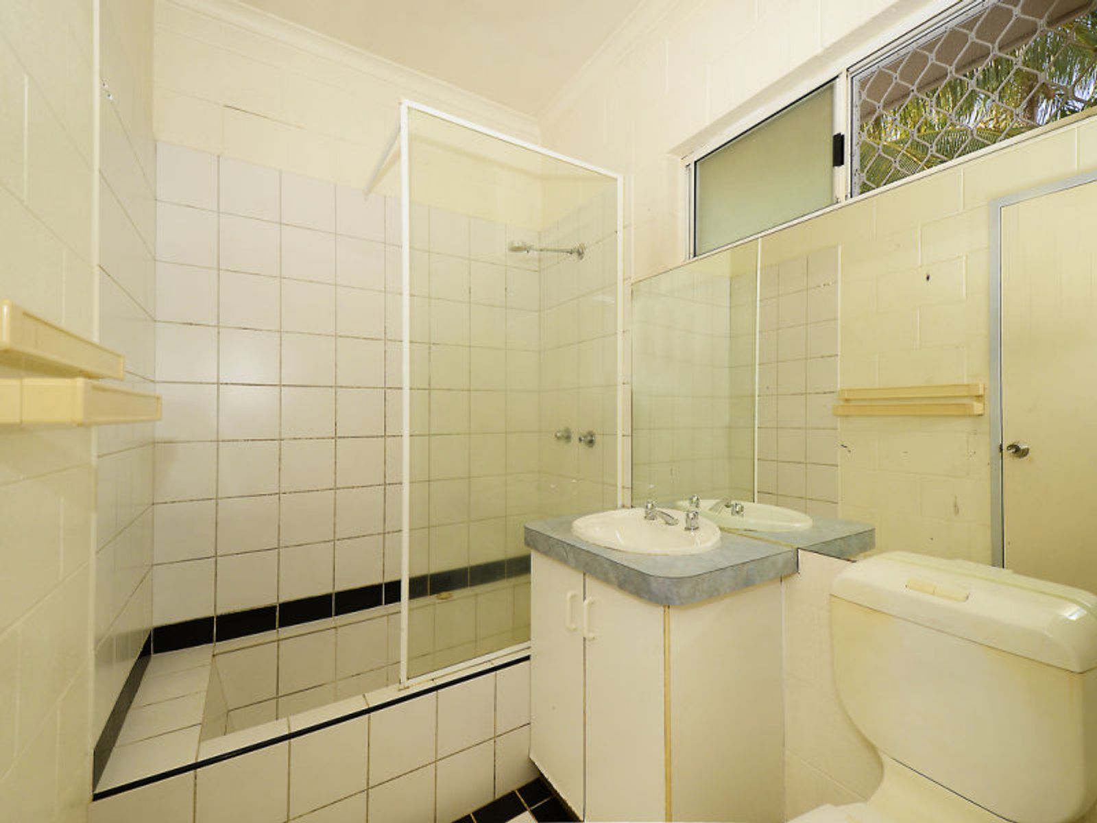 2/19 Crawford Court, Moulden NT 0830, Moulden - Thumbnail 5