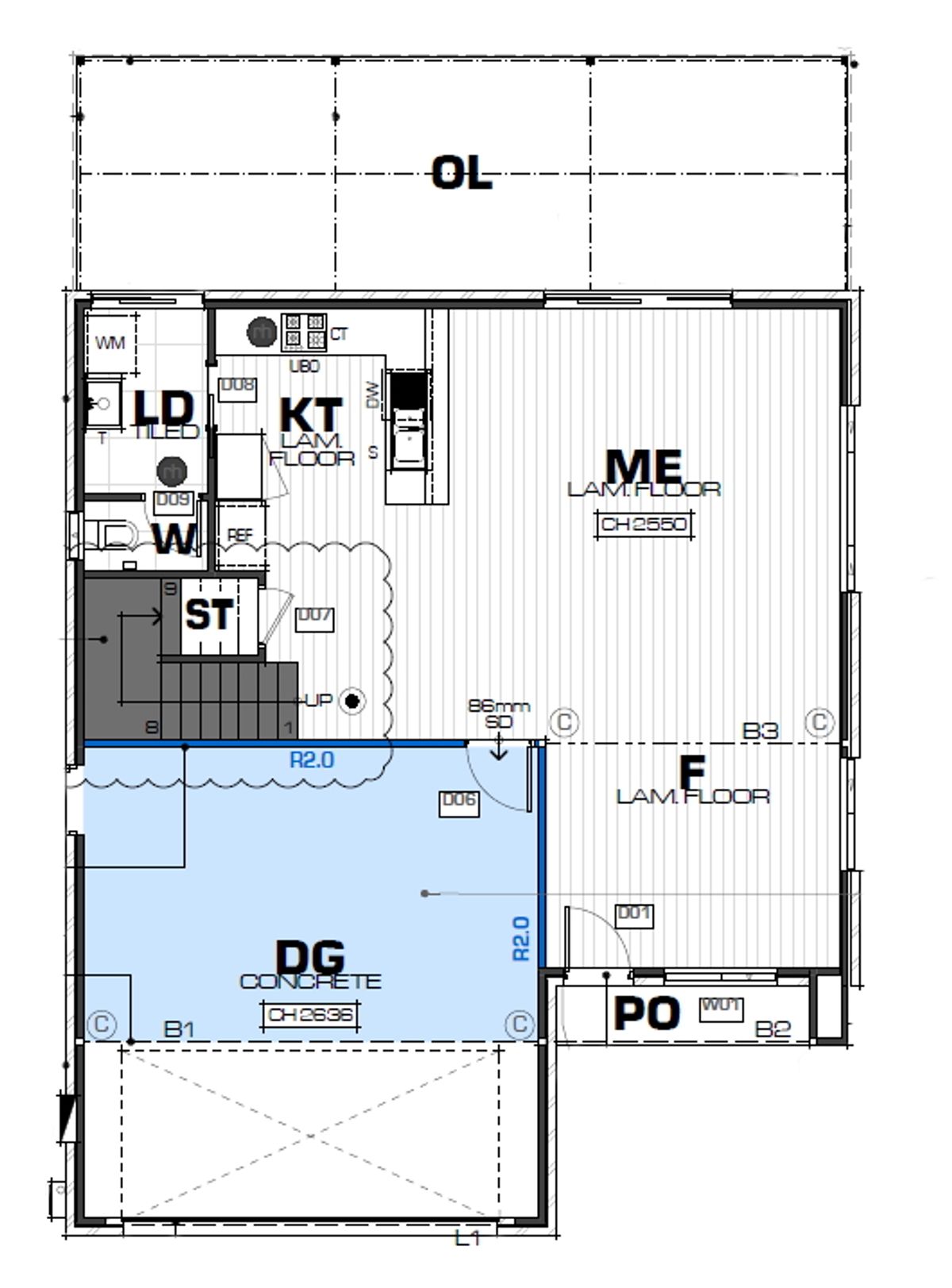 3/7 Toorak Drive, Irymple - Thumbnail 7