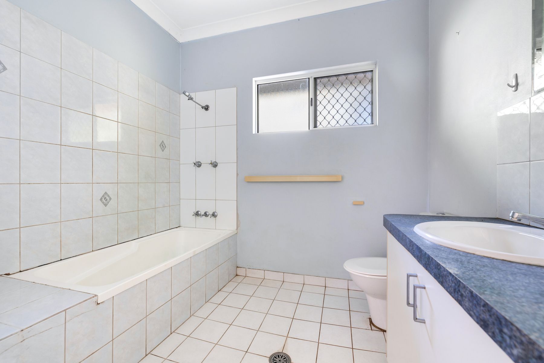58 James Circuit, Woodroffe NT 0830, Woodroffe - Thumbnail 6