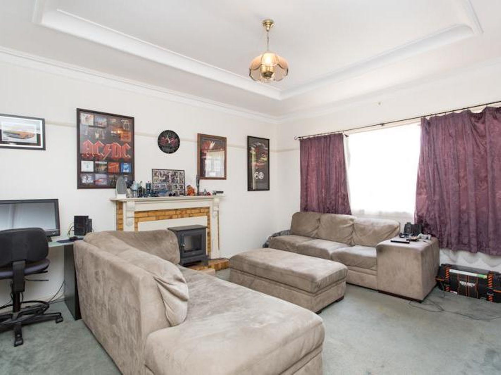 148 Burrows Street, Mildura - Thumbnail 2
