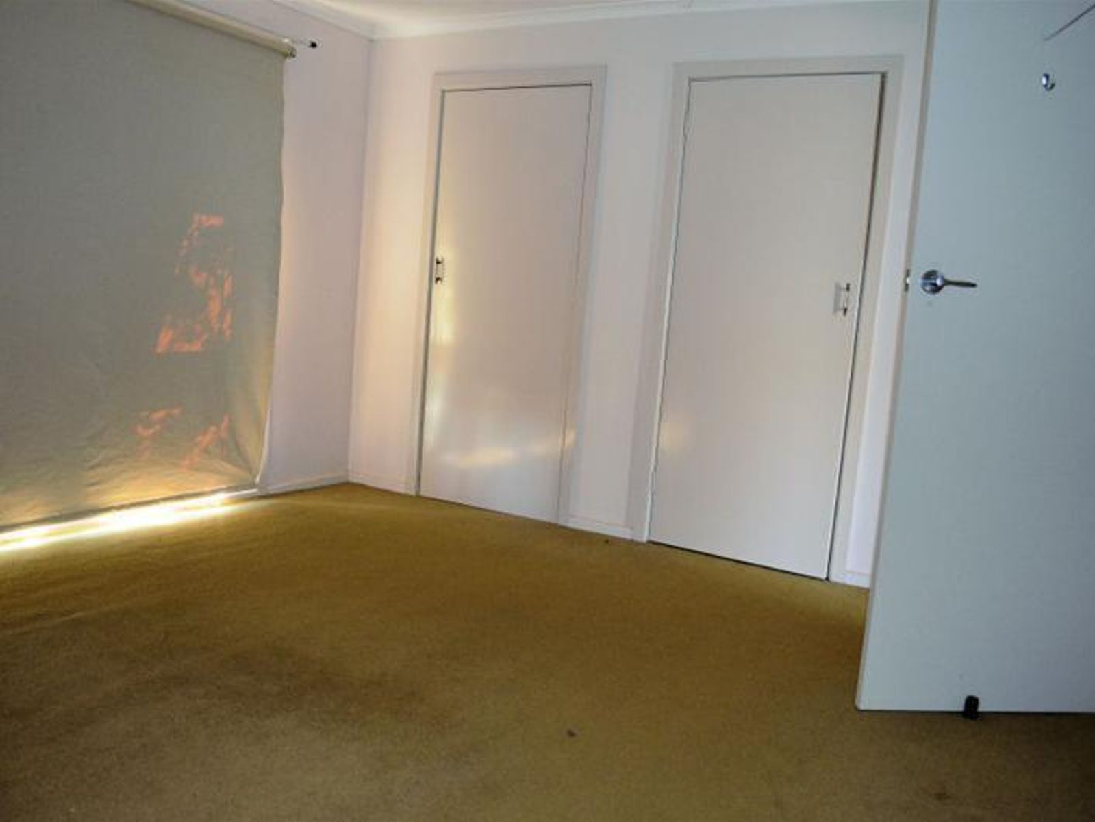 8 Boronia Drive, Cullulleraine - Thumbnail 8