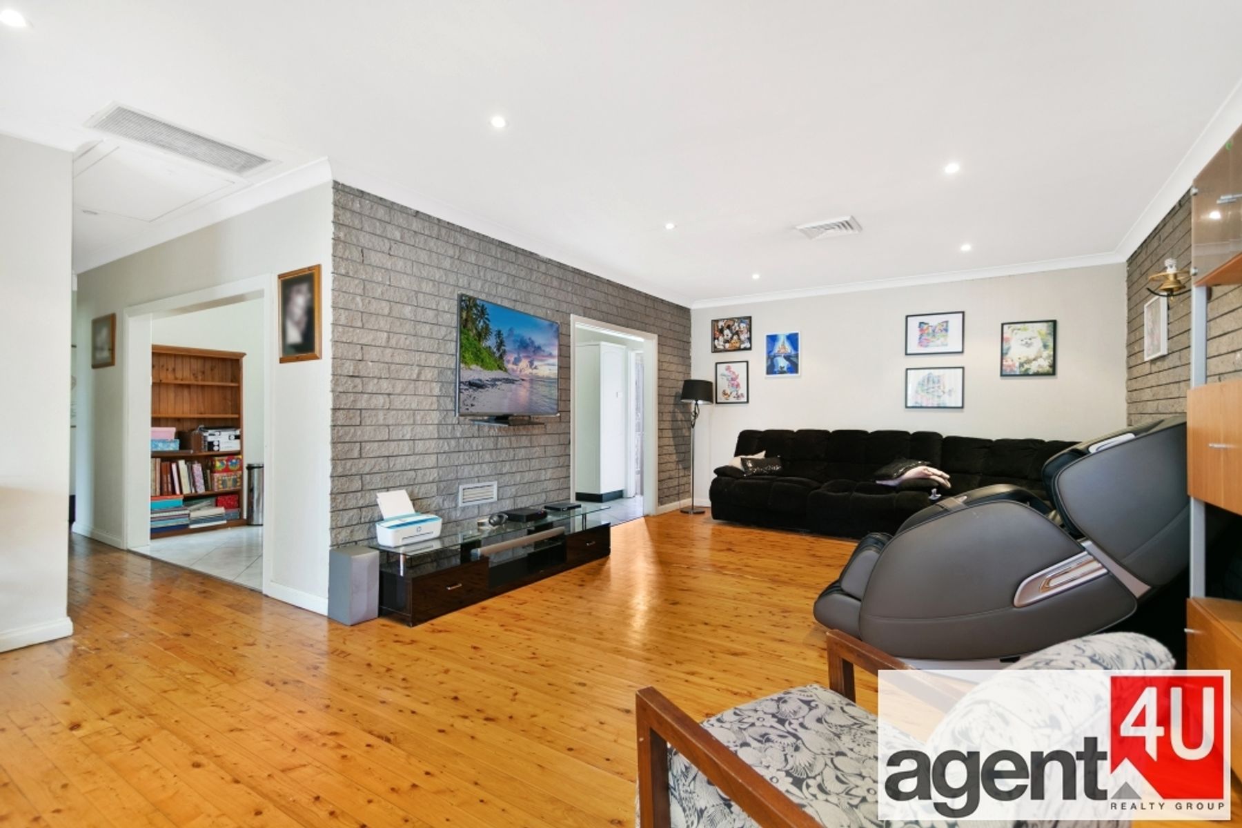49 Maxwell Street, South Penrith NSW 2750, South Penrith - Thumbnail 6
